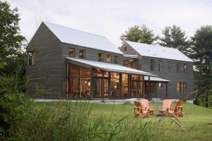 Integrity Windows and Doors