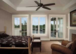 Integrity Windows and Doors