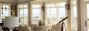 Integrity Windows and Doors Coastal