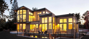 Integrity Windows and Doors