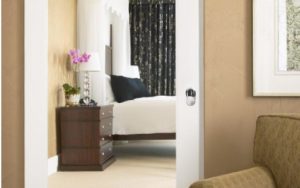 Interior Doors