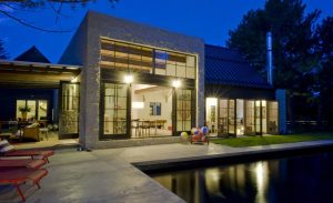 Marvin Windows and Doors