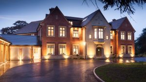Marvin Windows and Doors