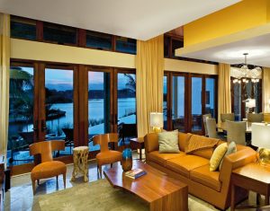 Marvin Windows and Doors