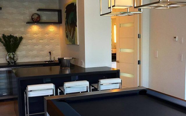 TruStile Doors