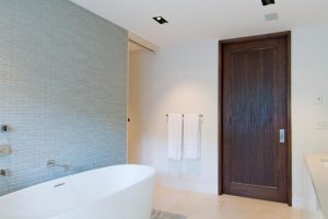 TruStile Doors