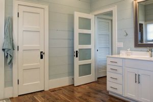 TruStile Doors