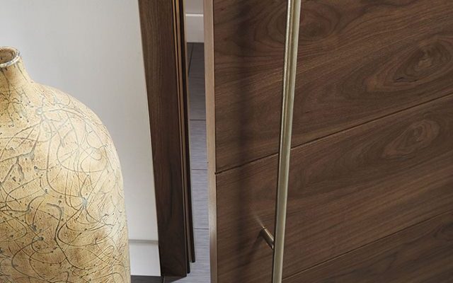 TruStile Doors