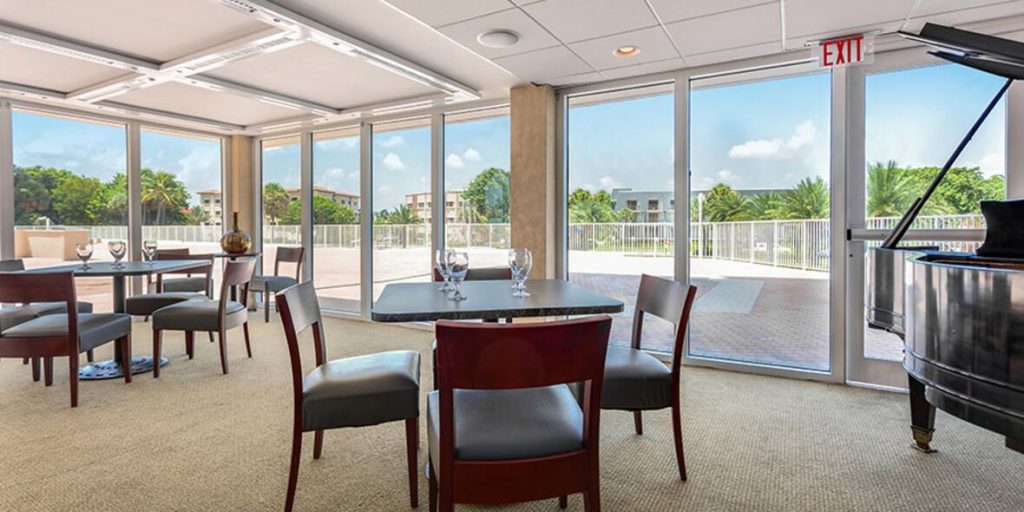 fountainhead_condo_17 Coastal Sash & Door